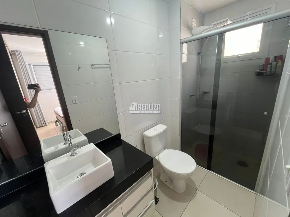 Apartamento, 3 quartos, 99 m² - Foto 10