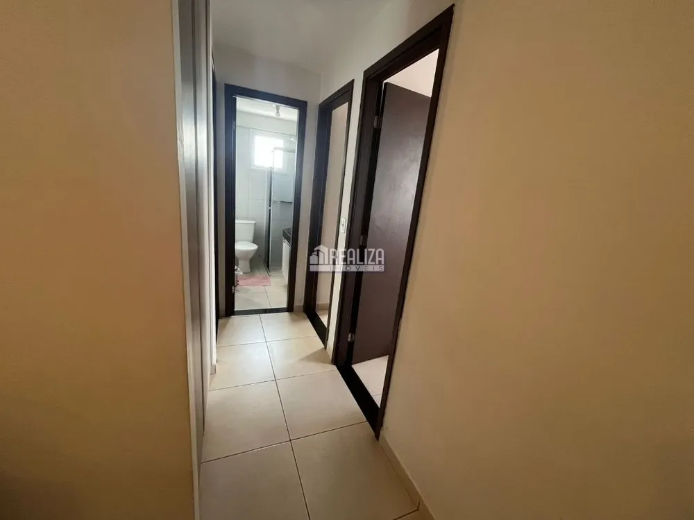Apartamento, 3 quartos, 99 m² - Foto 9