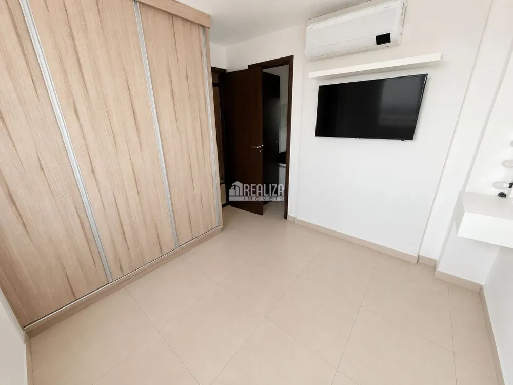 Apartamento, 3 quartos, 99 m² - Foto 7