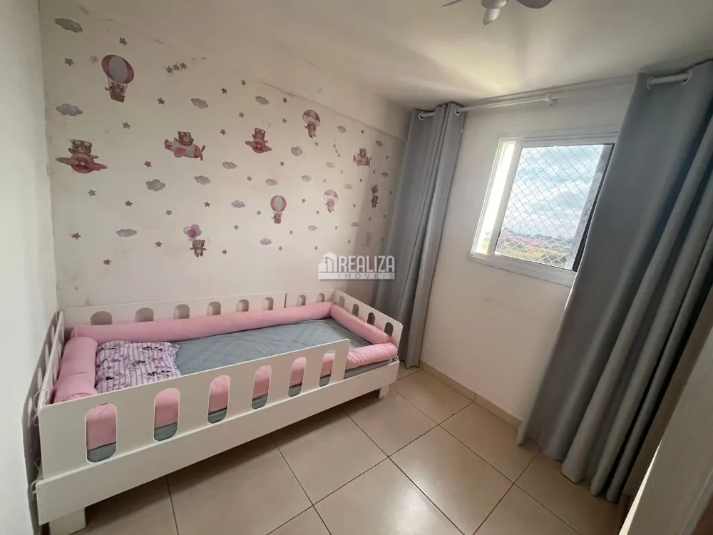 Apartamento, 3 quartos, 99 m² - Foto 3