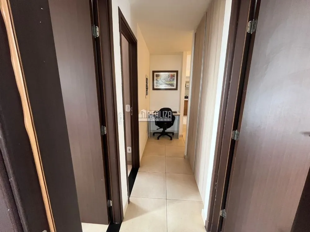 Apartamento, 3 quartos, 99 m² - Foto 8