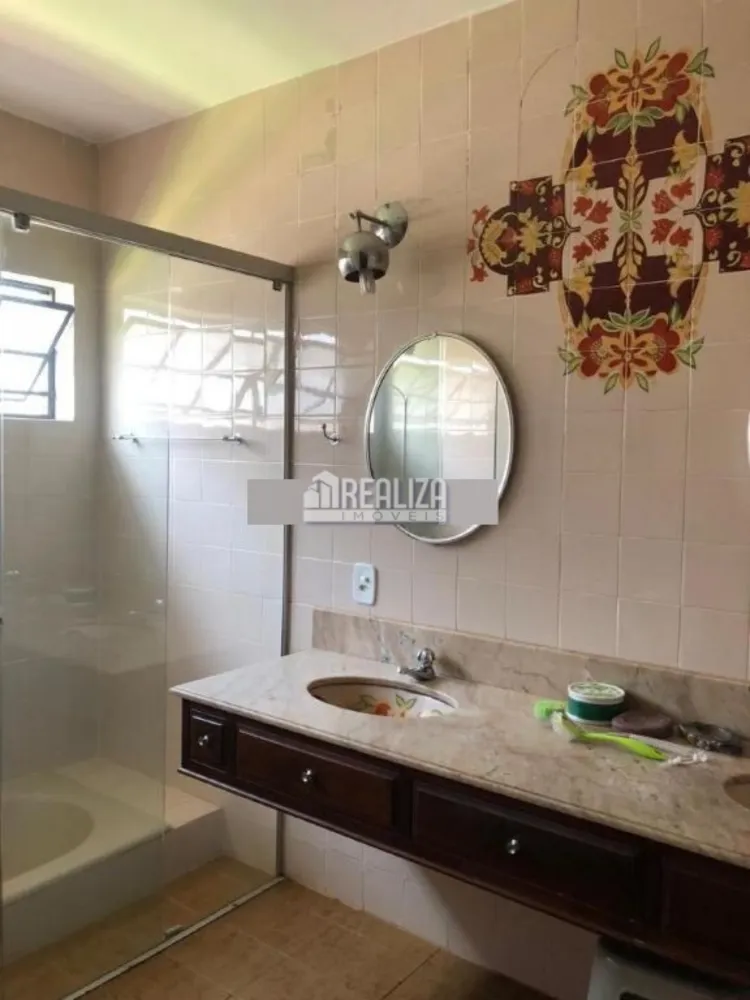 Casa, 4 quartos, 436 m² - Foto 9