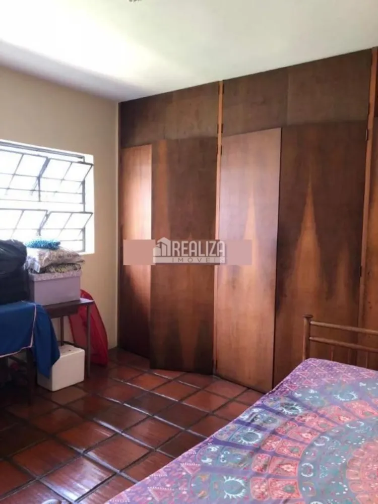 Casa, 4 quartos, 436 m² - Foto 10
