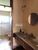 Casa, 4 quartos, 436 m² - Foto 8