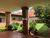 Casa, 4 quartos, 436 m² - Foto 1