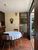 Casa, 4 quartos, 436 m² - Foto 6
