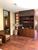 Casa, 4 quartos, 436 m² - Foto 3