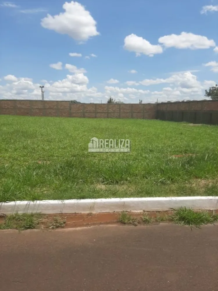 Terreno, 470 m² - Foto 1
