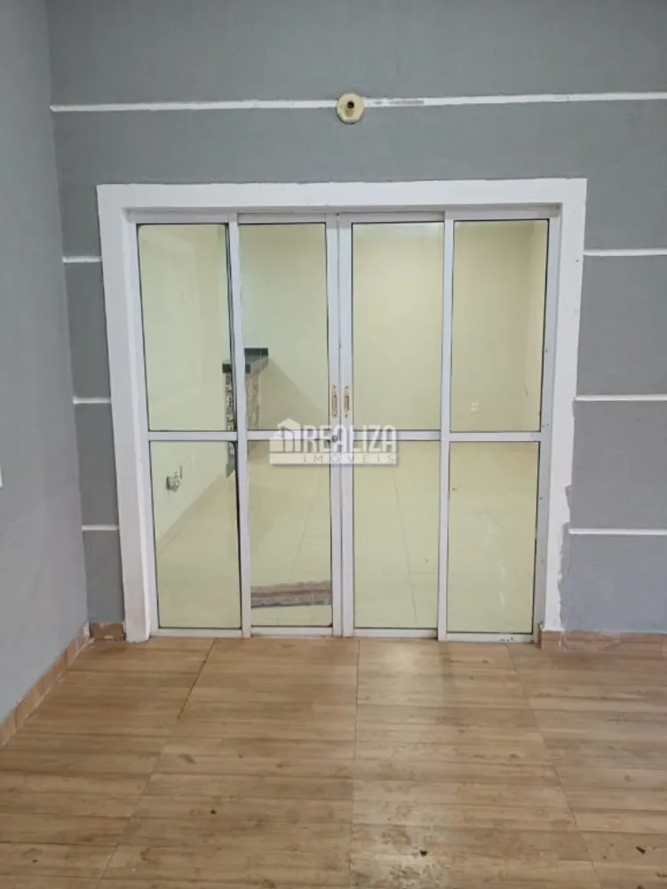 Casa de Condomínio, 2 quartos - Foto 5