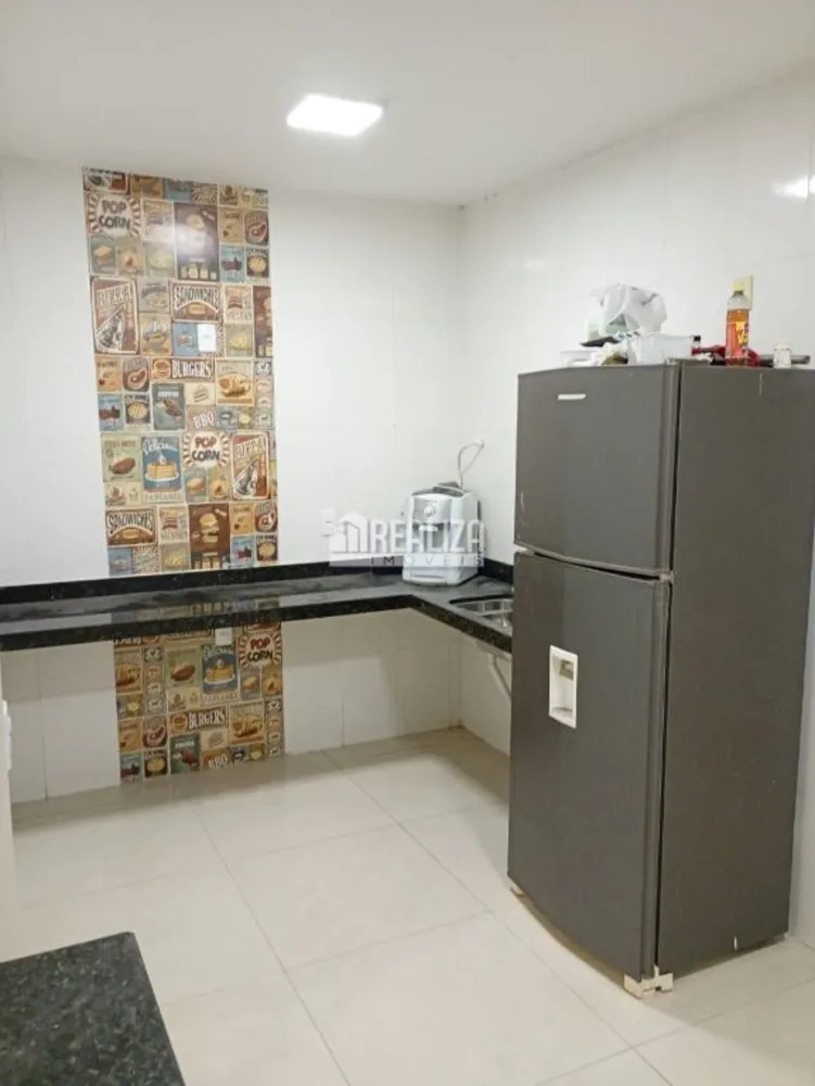 Casa de Condomínio, 2 quartos - Foto 7