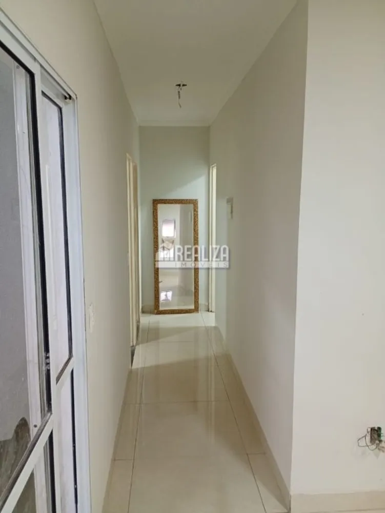 Casa de Condomínio, 2 quartos - Foto 6