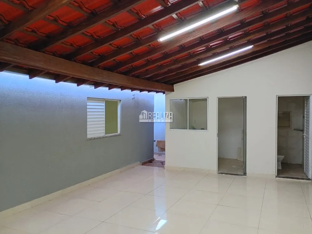 Casa de Condomínio, 2 quartos - Foto 3