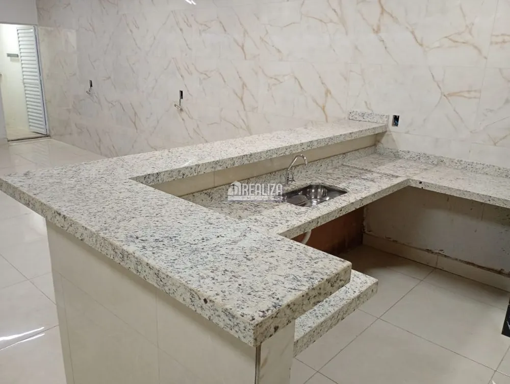 Casa de Condomínio, 2 quartos - Foto 10