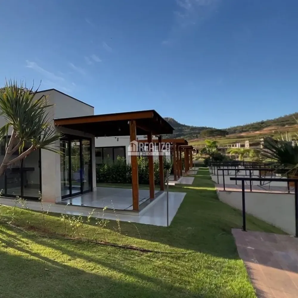 Terreno, 345 m² - Foto 5