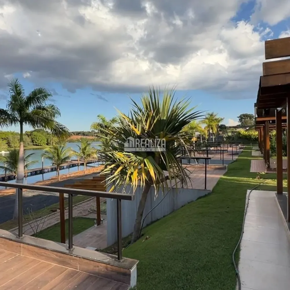 Terreno, 345 m² - Foto 7