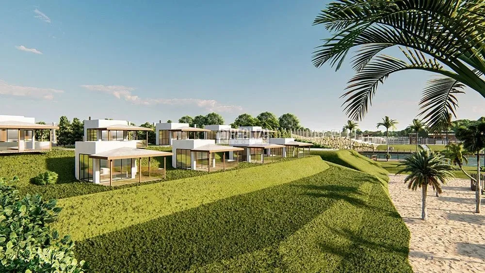 Terreno, 345 m² - Foto 8
