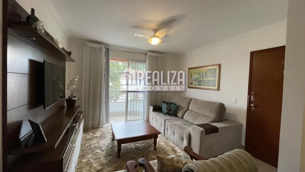 Apartamento, 3 quartos, 100 m² - Foto 16