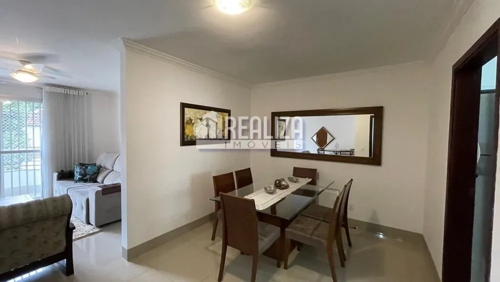 Apartamento, 3 quartos, 100 m² - Foto 14