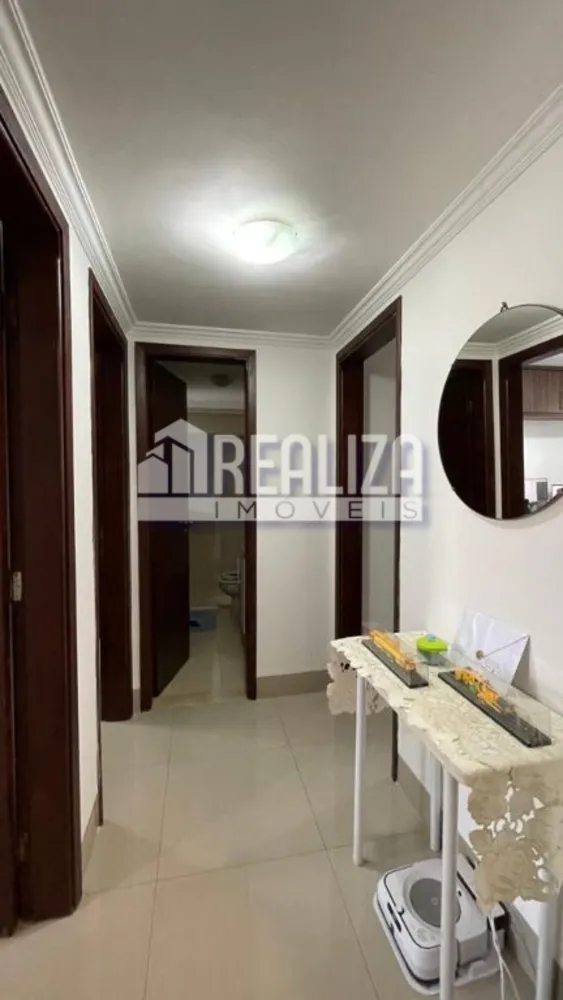 Apartamento, 3 quartos, 100 m² - Foto 12