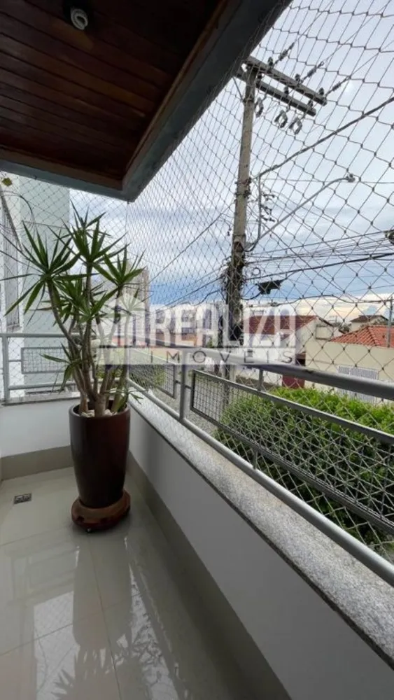 Apartamento, 3 quartos, 100 m² - Foto 15