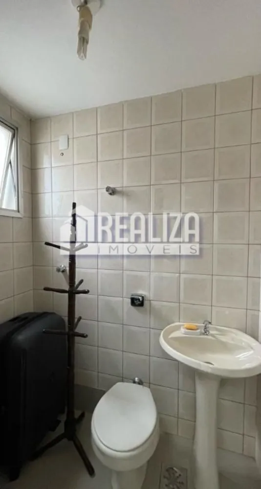 Apartamento, 3 quartos, 100 m² - Foto 9