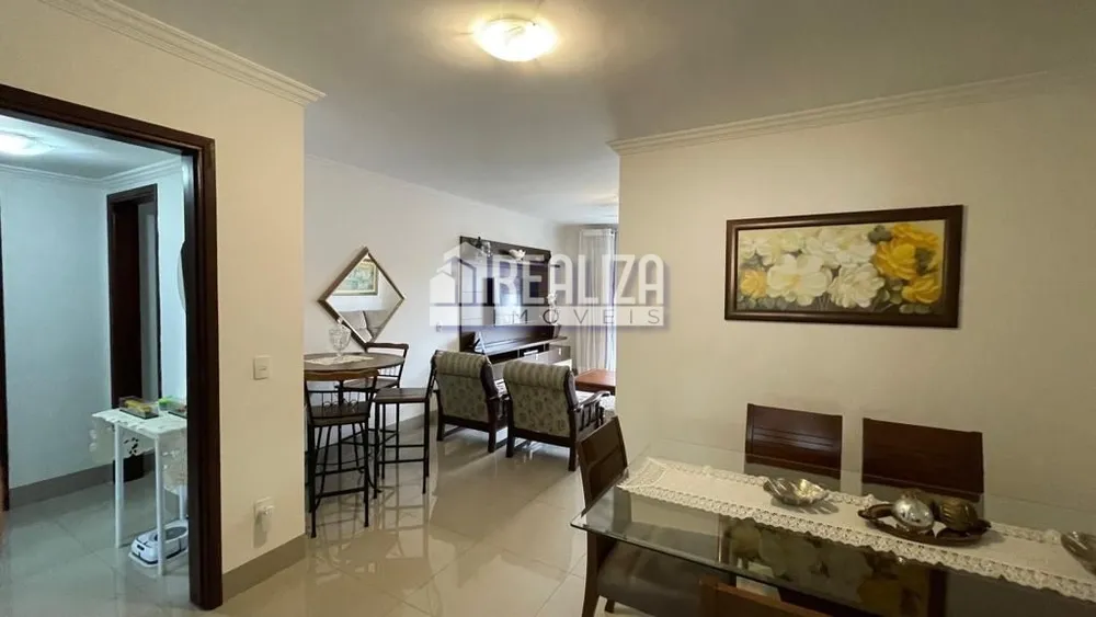 Apartamento, 3 quartos, 100 m² - Foto 13