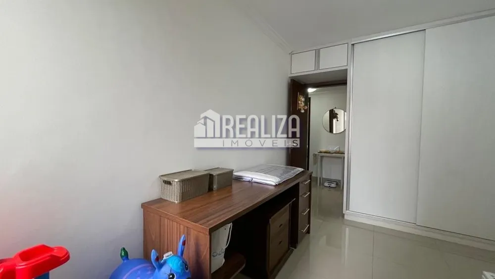 Apartamento, 3 quartos, 100 m² - Foto 11