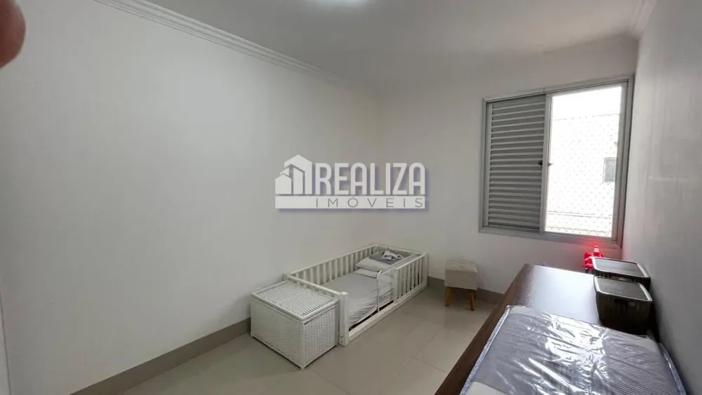 Apartamento, 3 quartos, 100 m² - Foto 10
