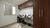 Apartamento, 3 quartos, 100 m² - Foto 7