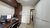 Apartamento, 3 quartos, 100 m² - Foto 6