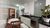 Apartamento, 3 quartos, 100 m² - Foto 8