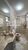 Apartamento, 3 quartos, 100 m² - Foto 5