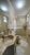 Apartamento, 3 quartos, 100 m² - Foto 2