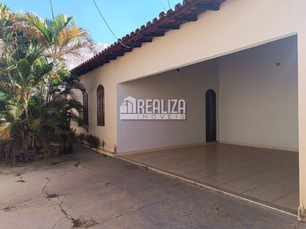 Casa, 3 quartos, 149 m² - Foto 1