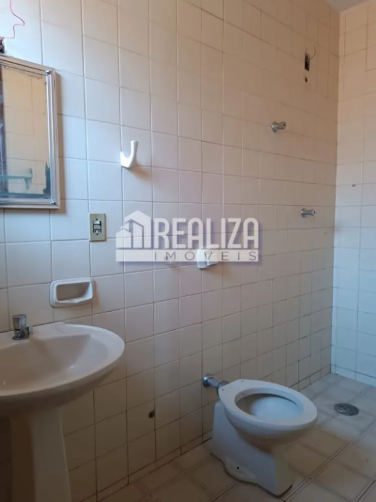 Casa, 3 quartos, 149 m² - Foto 6