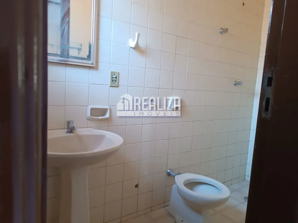 Casa, 3 quartos, 149 m² - Foto 8