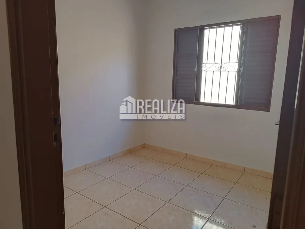 Casa, 3 quartos, 149 m² - Foto 11