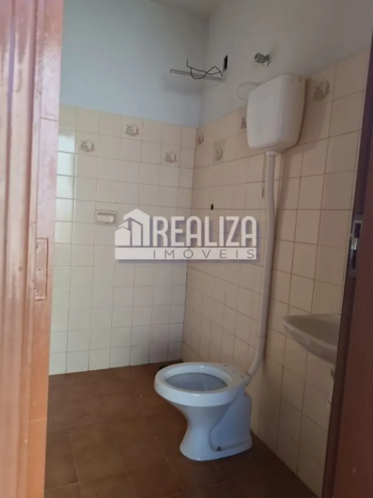 Casa, 3 quartos, 149 m² - Foto 12
