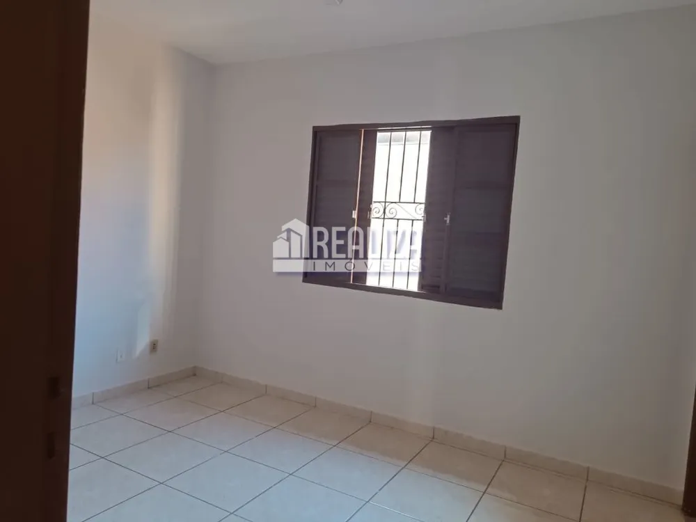 Casa, 3 quartos, 149 m² - Foto 5