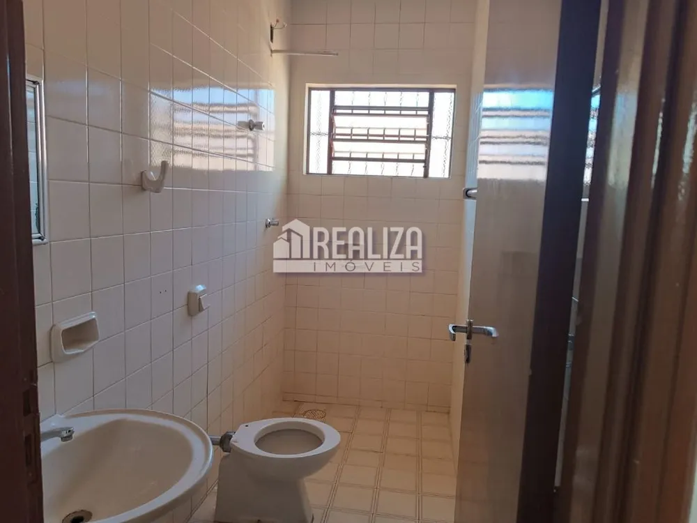 Casa, 3 quartos, 149 m² - Foto 9
