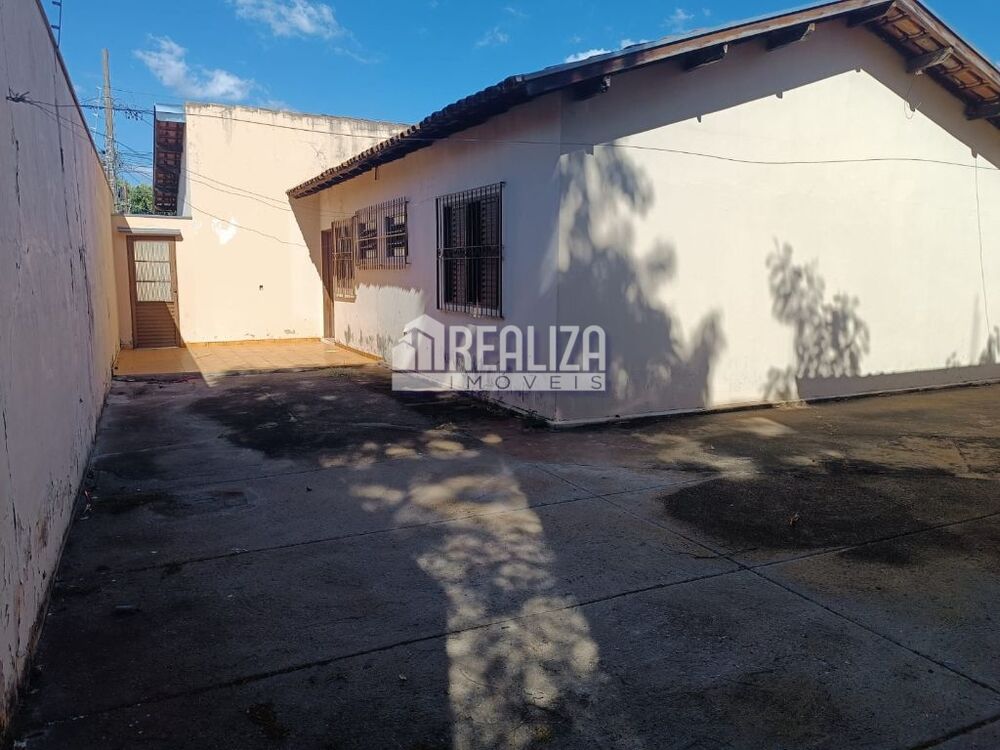 Casa, 3 quartos, 149 m² - Foto 3