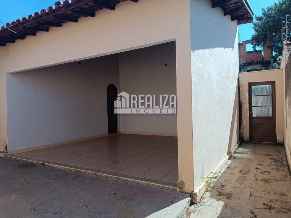 Casa, 3 quartos, 149 m² - Foto 2