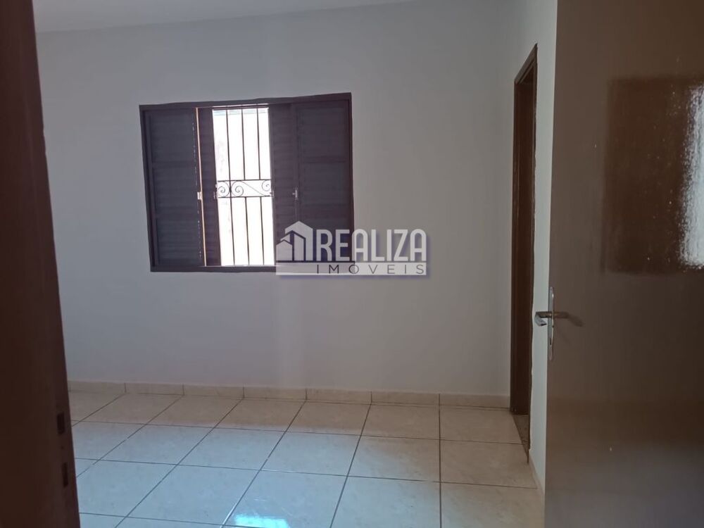 Casa, 3 quartos, 149 m² - Foto 4