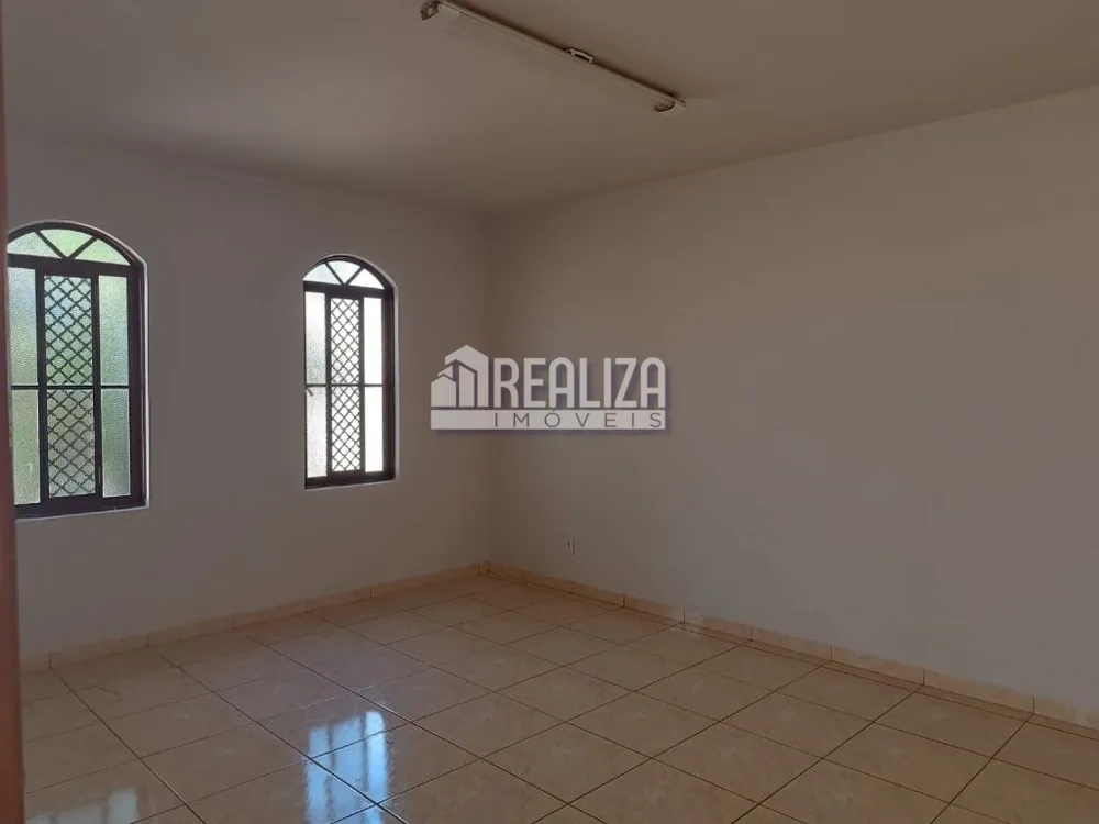 Casa, 3 quartos, 149 m² - Foto 7