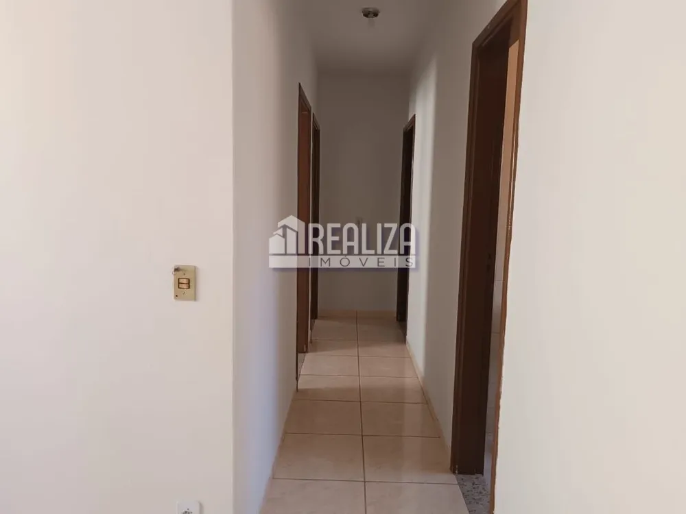 Casa, 3 quartos, 149 m² - Foto 10