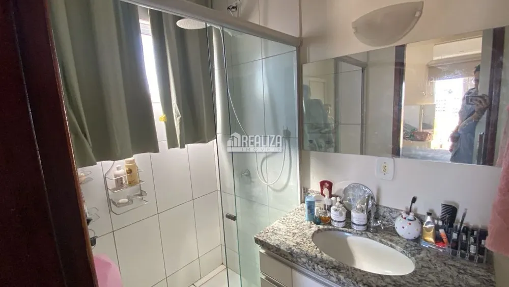 Apartamento, 3 quartos, 86 m² - Foto 10