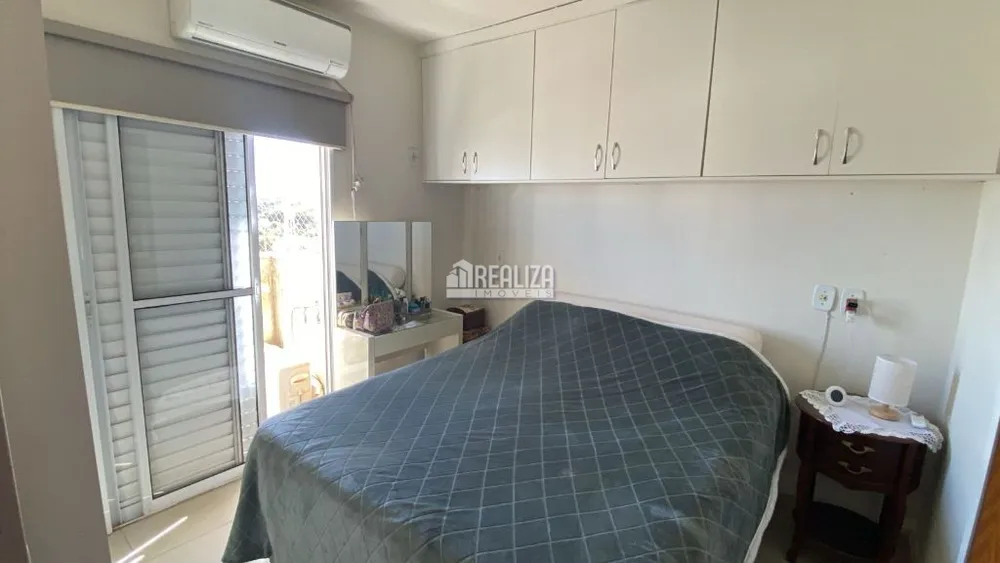 Apartamento, 3 quartos, 86 m² - Foto 9
