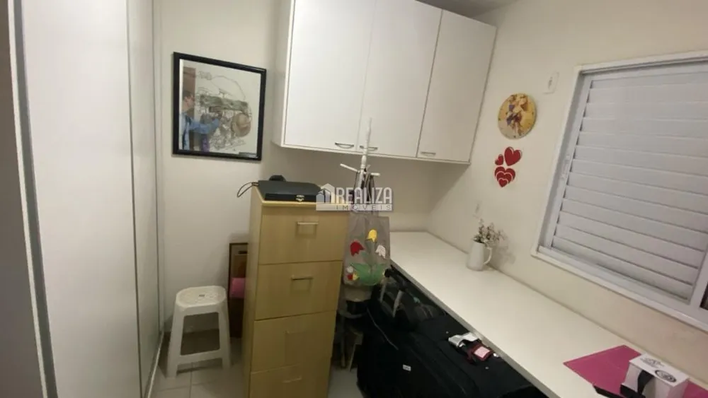 Apartamento, 3 quartos, 86 m² - Foto 8