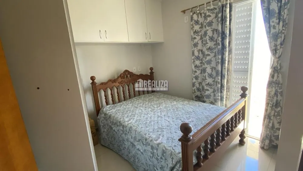 Apartamento, 3 quartos, 86 m² - Foto 6