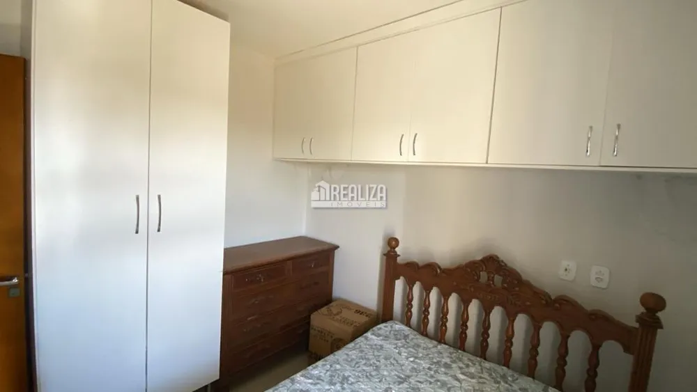 Apartamento, 3 quartos, 86 m² - Foto 7